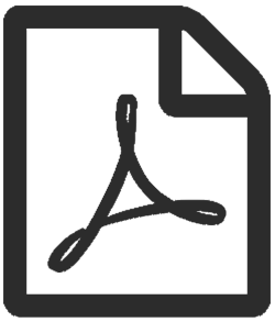 Download Speisekarte