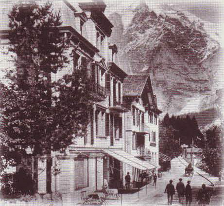 1904