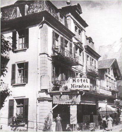 1920